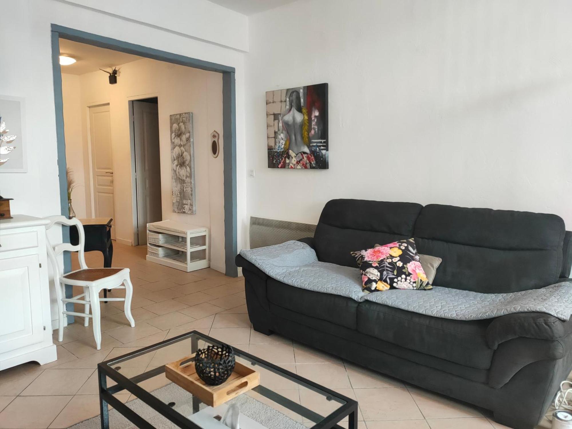 Meuble 3 Etoiles Dans Un Petit Village Du Gers Villecomtal-Sur-Arros Exteriér fotografie