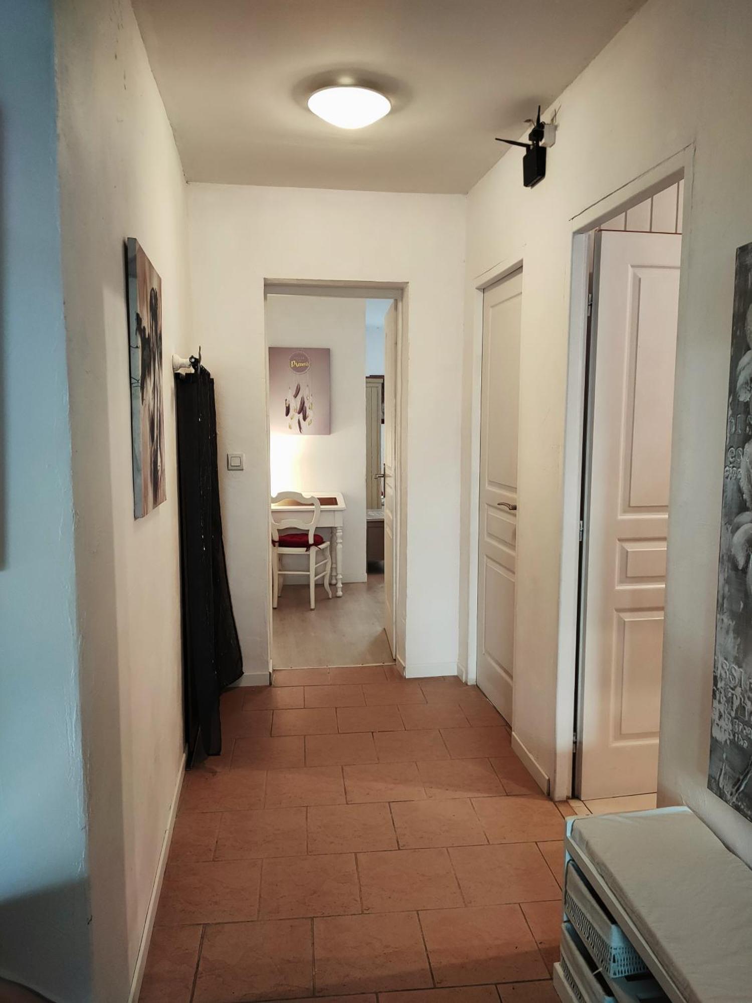 Meuble 3 Etoiles Dans Un Petit Village Du Gers Villecomtal-Sur-Arros Exteriér fotografie
