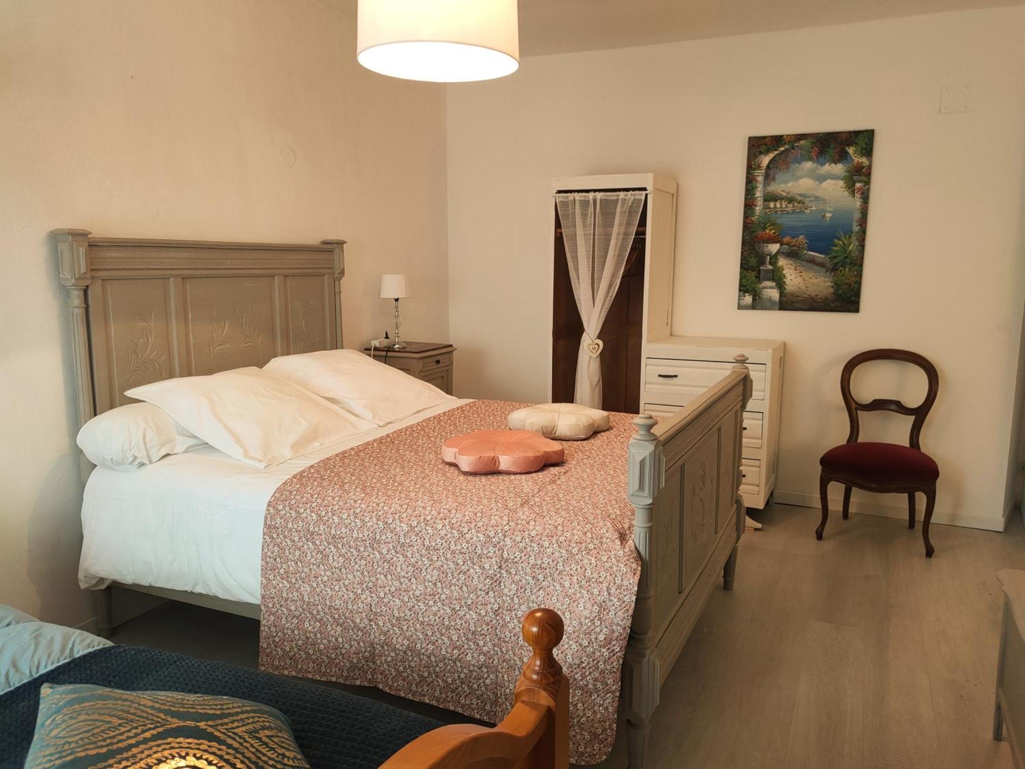 Meuble 3 Etoiles Dans Un Petit Village Du Gers Villecomtal-Sur-Arros Exteriér fotografie