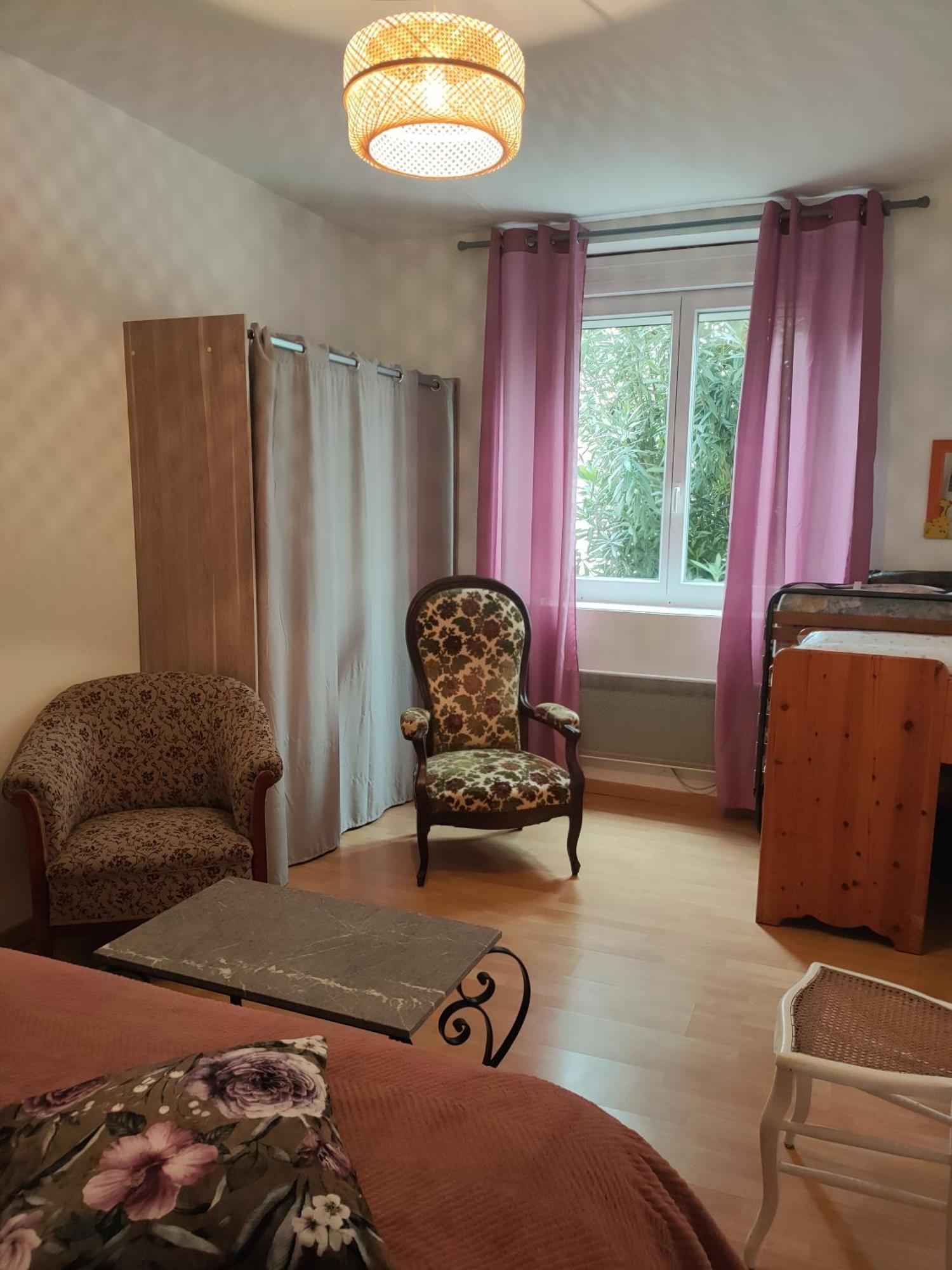 Meuble 3 Etoiles Dans Un Petit Village Du Gers Villecomtal-Sur-Arros Exteriér fotografie